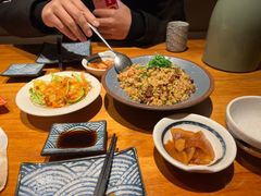 -故乡屋日本料理(八一广场店)