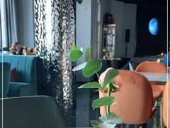 -岁粤Moon·湖景餐厅(月光码头店)