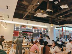 -湯系·煲汤手艺人(东二环泰禾广场店)