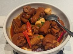 -口味堂(珞喻路店)