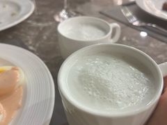 -北京兴基铂尔曼饭店