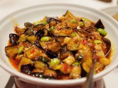 -眉州东坡(华联万柳店)