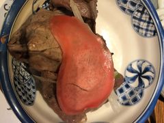 -二丁目食堂(铁西万象汇店)