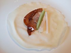 -同喜烤鸭店(光芒店)