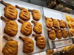 -红花点心局(护国寺店)