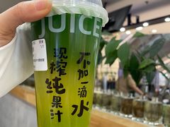 羽衣苹果纤体-Mr.Fruits水果先生(北京市百货大楼店)