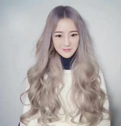 -99烫染