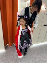 -花开映像儿童摄影