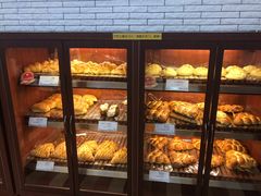 -都恩客(高岛屋百货店)