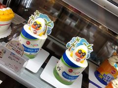 -85度C(南京中山南店)