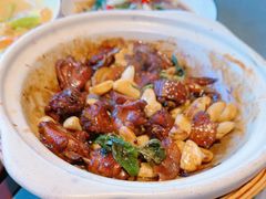 -董小味儿(奥特莱斯店)