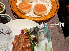 -满满海佛跳墙(千禧店)
