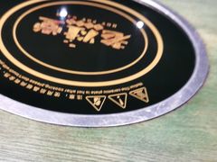 -老灶堂文创火锅(文艺路店)