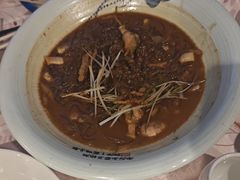 -湘湖大院(越王路店)