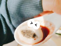 红豆沙汤圆-顺峰(农展馆店)