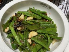 -靓虾二哥长沙地标小龙虾(五一广场店)
