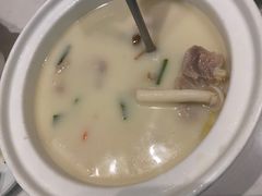 -源泰东南亚风味餐厅(太仓海运堤店)