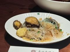 -高佳庄·舟山海鲜(海景旗舰店)