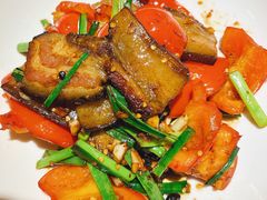 -田趣园长沙菜(天安云谷店)
