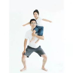 -京尚映画摄影