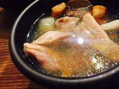 -上原UEHARA日式料理