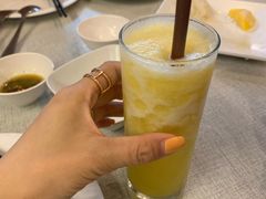 -建兴酒家(素里翁分店)