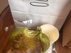 -Max Bakery 阿唛手作