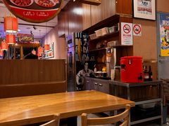 -九老汉·川渝江湖菜(合川路2店)