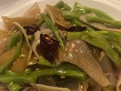 -旺顺阁鱼头泡饼(小红门店)
