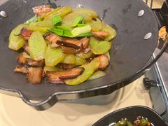 -聚味瞿记·龙虾堂(梅溪湖店)