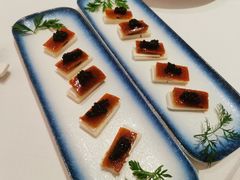 -北京厨房(SKP店)