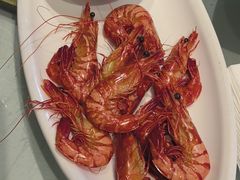-品大三·南京菜(大行宫店)