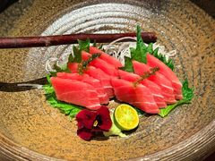 -Minase水濑·日料放题(外滩店)