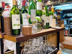 -K·Kitchen KK牛扒厨房(江南西店)