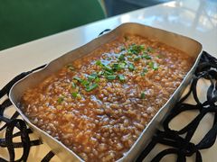 -后海16号·北京私房菜