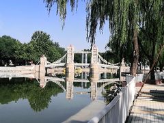 -北京世界公园