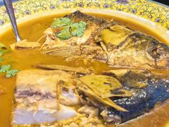 -俭寨大盘鸡·缸子肉·小公鸡·新疆菜(云通店)
