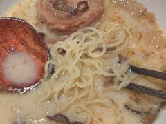 -味千拉面(又一城店)