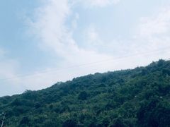 -816工程景区
