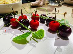 -小大董·烤鸭(凤凰汇店)