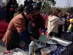 -梁鸿国家湿地公园