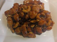 -多多旺港式茶餐厅(新区店)