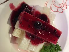 -吾悦广场(南京鼓楼店)