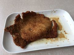-珊珊小笼馆(仙霞路店)