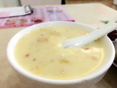 -合味道娟姨美食(堑头店)