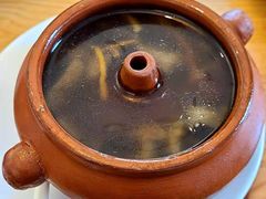 -云里小坐·小院里·团建·宴请·下午茶(三圣乡店)