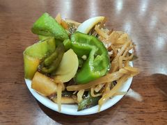 -铁南对夹(林西大道店)