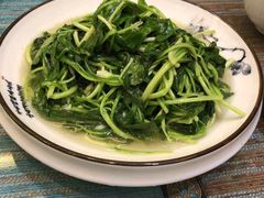-自游人·美食一楼·地道徽菜(三十年名店)