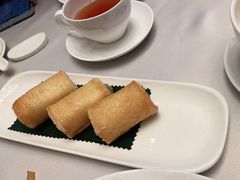 -粤江春·早茶·潮粤菜·宴会(罗湖宝能中心店)