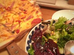 金枪鱼沙拉-JAMES+詹嘉厨房